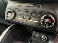 USED 2020 20 FORD KUGA 2.0 EcoBlue MHEV ST-Line First Edition SUV 5dr Diesel Manual Euro 6 (s/s) (150 ps) SUV
