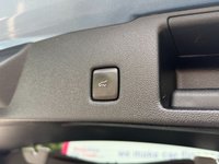 USED 2020 20 FORD KUGA 2.0 EcoBlue MHEV ST-Line First Edition SUV 5dr Diesel Manual Euro 6 (s/s) (150 ps) SUV