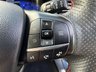 USED 2020 20 FORD KUGA 2.0 EcoBlue MHEV ST-Line First Edition SUV 5dr Diesel Manual Euro 6 (s/s) (150 ps) SUV