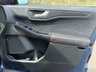 USED 2020 20 FORD KUGA 2.0 EcoBlue MHEV ST-Line First Edition SUV 5dr Diesel Manual Euro 6 (s/s) (150 ps) SUV
