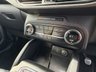 USED 2020 20 FORD KUGA 2.0 EcoBlue MHEV ST-Line First Edition SUV 5dr Diesel Manual Euro 6 (s/s) (150 ps) SUV