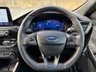 USED 2020 20 FORD KUGA 2.0 EcoBlue MHEV ST-Line First Edition SUV 5dr Diesel Manual Euro 6 (s/s) (150 ps) SUV