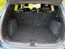 USED 2020 20 FORD KUGA 2.0 EcoBlue MHEV ST-Line First Edition SUV 5dr Diesel Manual Euro 6 (s/s) (150 ps) SUV