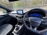 USED 2020 20 FORD KUGA 2.0 EcoBlue MHEV ST-Line First Edition SUV 5dr Diesel Manual Euro 6 (s/s) (150 ps) SUV