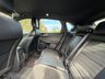 USED 2020 20 FORD KUGA 2.0 EcoBlue MHEV ST-Line First Edition SUV 5dr Diesel Manual Euro 6 (s/s) (150 ps) SUV