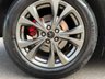 USED 2020 20 FORD KUGA 2.0 EcoBlue MHEV ST-Line First Edition SUV 5dr Diesel Manual Euro 6 (s/s) (150 ps) SUV