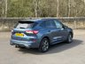 USED 2020 20 FORD KUGA 2.0 EcoBlue MHEV ST-Line First Edition SUV 5dr Diesel Manual Euro 6 (s/s) (150 ps) SUV