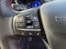 USED 2020 20 FORD KUGA 2.0 EcoBlue MHEV ST-Line First Edition SUV 5dr Diesel Manual Euro 6 (s/s) (150 ps) SUV