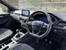 USED 2020 20 FORD KUGA 2.0 EcoBlue MHEV ST-Line First Edition SUV 5dr Diesel Manual Euro 6 (s/s) (150 ps) SUV