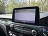 USED 2020 20 FORD KUGA 2.0 EcoBlue MHEV ST-Line First Edition SUV 5dr Diesel Manual Euro 6 (s/s) (150 ps) SUV