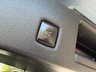 USED 2020 20 FORD KUGA 2.0 EcoBlue MHEV ST-Line First Edition SUV 5dr Diesel Manual Euro 6 (s/s) (150 ps) SUV