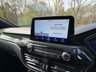 USED 2020 20 FORD KUGA 2.0 EcoBlue MHEV ST-Line First Edition SUV 5dr Diesel Manual Euro 6 (s/s) (150 ps) SUV