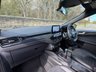 USED 2020 20 FORD KUGA 2.0 EcoBlue MHEV ST-Line First Edition SUV 5dr Diesel Manual Euro 6 (s/s) (150 ps) SUV