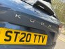 USED 2020 20 FORD KUGA 2.0 EcoBlue MHEV ST-Line First Edition SUV 5dr Diesel Manual Euro 6 (s/s) (150 ps) SUV
