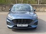 USED 2020 20 FORD KUGA 2.0 EcoBlue MHEV ST-Line First Edition SUV 5dr Diesel Manual Euro 6 (s/s) (150 ps) SUV