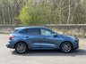 USED 2020 20 FORD KUGA 2.0 EcoBlue MHEV ST-Line First Edition SUV 5dr Diesel Manual Euro 6 (s/s) (150 ps) SUV
