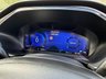USED 2020 20 FORD KUGA 2.0 EcoBlue MHEV ST-Line First Edition SUV 5dr Diesel Manual Euro 6 (s/s) (150 ps) SUV