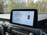 USED 2020 20 FORD KUGA 2.0 EcoBlue MHEV ST-Line First Edition SUV 5dr Diesel Manual Euro 6 (s/s) (150 ps) SUV