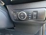 USED 2020 20 FORD KUGA 2.0 EcoBlue MHEV ST-Line First Edition SUV 5dr Diesel Manual Euro 6 (s/s) (150 ps) SUV