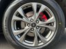 USED 2020 20 FORD KUGA 2.0 EcoBlue MHEV ST-Line First Edition SUV 5dr Diesel Manual Euro 6 (s/s) (150 ps) SUV