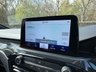 USED 2020 20 FORD KUGA 2.0 EcoBlue MHEV ST-Line First Edition SUV 5dr Diesel Manual Euro 6 (s/s) (150 ps) SUV
