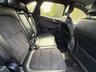 USED 2020 20 FORD KUGA 2.0 EcoBlue MHEV ST-Line First Edition SUV 5dr Diesel Manual Euro 6 (s/s) (150 ps) SUV