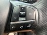 USED 2020 20 FORD KUGA 2.0 EcoBlue MHEV ST-Line First Edition SUV 5dr Diesel Manual Euro 6 (s/s) (150 ps) SUV