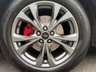 USED 2020 20 FORD KUGA 2.0 EcoBlue MHEV ST-Line First Edition SUV 5dr Diesel Manual Euro 6 (s/s) (150 ps) SUV
