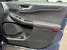 USED 2020 20 FORD KUGA 2.0 EcoBlue MHEV ST-Line First Edition SUV 5dr Diesel Manual Euro 6 (s/s) (150 ps) SUV
