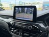 USED 2020 20 FORD KUGA 2.0 EcoBlue MHEV ST-Line First Edition SUV 5dr Diesel Manual Euro 6 (s/s) (150 ps) SUV