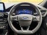 USED 2020 20 FORD KUGA 2.0 EcoBlue MHEV ST-Line First Edition SUV 5dr Diesel Manual Euro 6 (s/s) (150 ps) SUV