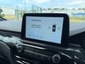 USED 2020 20 FORD KUGA 2.0 EcoBlue MHEV ST-Line First Edition SUV 5dr Diesel Manual Euro 6 (s/s) (150 ps) SUV