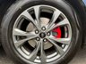 USED 2020 20 FORD KUGA 2.0 EcoBlue MHEV ST-Line First Edition SUV 5dr Diesel Manual Euro 6 (s/s) (150 ps) SUV