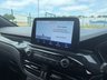USED 2020 20 FORD KUGA 2.0 EcoBlue MHEV ST-Line First Edition SUV 5dr Diesel Manual Euro 6 (s/s) (150 ps) SUV
