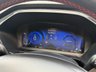USED 2020 20 FORD KUGA 2.0 EcoBlue MHEV ST-Line First Edition SUV 5dr Diesel Manual Euro 6 (s/s) (150 ps) SUV