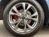 USED 2020 20 FORD KUGA 2.0 EcoBlue MHEV ST-Line First Edition SUV 5dr Diesel Manual Euro 6 (s/s) (150 ps) SUV