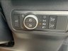USED 2020 20 FORD KUGA 2.0 EcoBlue MHEV ST-Line First Edition SUV 5dr Diesel Manual Euro 6 (s/s) (150 ps) SUV
