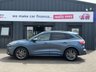 USED 2020 20 FORD KUGA 2.0 EcoBlue MHEV ST-Line First Edition SUV 5dr Diesel Manual Euro 6 (s/s) (150 ps) SUV