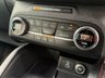 USED 2020 20 FORD KUGA 2.0 EcoBlue MHEV ST-Line First Edition SUV 5dr Diesel Manual Euro 6 (s/s) (150 ps) SUV