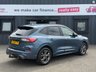 USED 2020 20 FORD KUGA 2.0 EcoBlue MHEV ST-Line First Edition SUV 5dr Diesel Manual Euro 6 (s/s) (150 ps) SUV