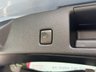 USED 2020 20 FORD KUGA 2.0 EcoBlue MHEV ST-Line First Edition SUV 5dr Diesel Manual Euro 6 (s/s) (150 ps) SUV