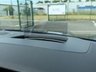 USED 2020 20 FORD KUGA 2.0 EcoBlue MHEV ST-Line First Edition SUV 5dr Diesel Manual Euro 6 (s/s) (150 ps) SUV