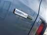 USED 2020 20 FORD KUGA 2.0 EcoBlue MHEV ST-Line First Edition SUV 5dr Diesel Manual Euro 6 (s/s) (150 ps) SUV