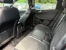 USED 2020 20 FORD KUGA 2.0 EcoBlue MHEV ST-Line First Edition SUV 5dr Diesel Manual Euro 6 (s/s) (150 ps) SUV
