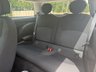 USED 2009 09 MINI HATCH 1.4 One Graphite Hatchback 3dr Petrol Manual Euro 4 (95 ps) 2 KEYS & SERVICE HISTORY