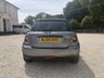 USED 2009 09 MINI HATCH 1.4 One Graphite Hatchback 3dr Petrol Manual Euro 4 (95 ps) 2 KEYS & SERVICE HISTORY
