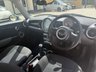 USED 2009 09 MINI HATCH 1.4 One Graphite Hatchback 3dr Petrol Manual Euro 4 (95 ps) 2 KEYS & SERVICE HISTORY