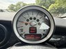 USED 2009 09 MINI HATCH 1.4 One Graphite Hatchback 3dr Petrol Manual Euro 4 (95 ps) 2 KEYS & SERVICE HISTORY
