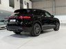 USED 2019 69 PORSCHE CAYENNE 3.0T V6 GPF SUV 5dr Petrol TiptronicS 4WD Euro 6 (s/s) (340 ps) 