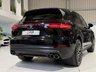 USED 2019 69 PORSCHE CAYENNE 3.0T V6 GPF SUV 5dr Petrol TiptronicS 4WD Euro 6 (s/s) (340 ps) 